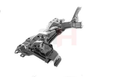 RAMA SUSTINERE/SUPORT AGREGATE GH GH592548 46