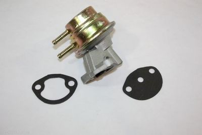 POMPA COMBUSTIBIL AUTOMEGA 140009510