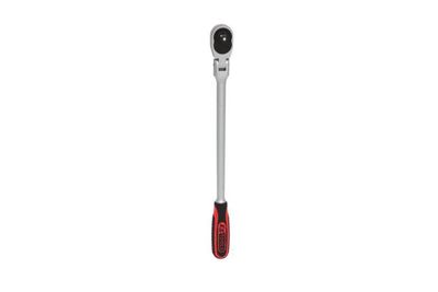 360 Grad Ansicht 18