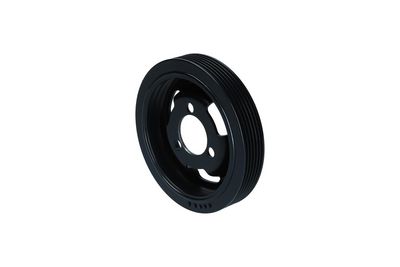 FULIE CUREA ARBORE COTIT KAMOKA RW085 2