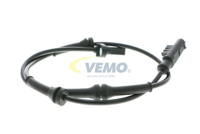 SENSOR RADDREHZAHL VEMO V24720201 42