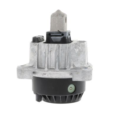 LAGERUNG MOTOR CORTECO 49377168 10