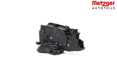 TüRSCHLOSS METZGER AUTOTEILE 2314618 7