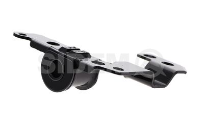 360 Grad Ansicht 13