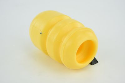 TAMPON CAUCIUC SUSPENSIE FEBEST KDSHIIF 34