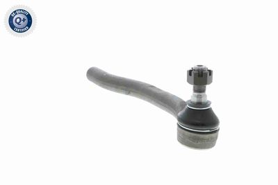 CAP DE BARA ACKOJA A261167 7