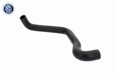 FURTUN RADIATOR VAICO V221166 7