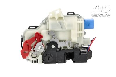 TüRSCHLOSS AIC 55269 66