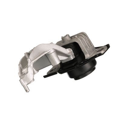 SUPORT MOTOR GATES ETM1175 18