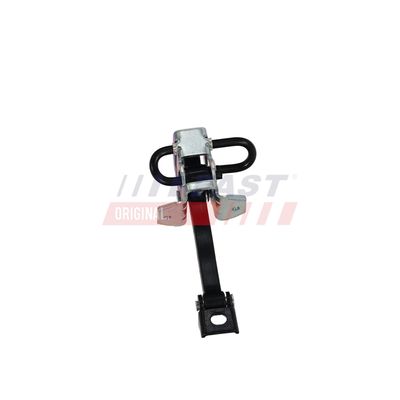 FIXARE USA FAST FT03648 16