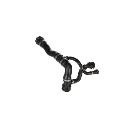 FURTUN RADIATOR GATES 052829 63