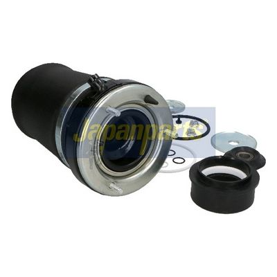 FEDERBALG LUFTFEDERUNG JAPANPARTS MMAS015 2