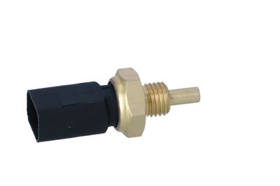 SENSOR KüHLMITTELTEMPERATUR NRF 727012 22