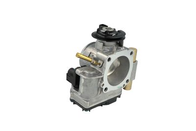 DROSSELKLAPPENSTUTZEN NRF 408020 20