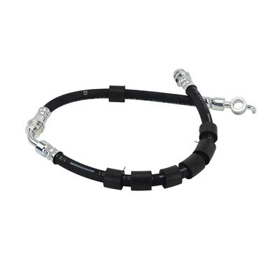 BREMSSCHLAUCH DELPHI LH8046 17