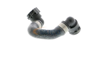 FURTUN RADIATOR VAICO V202353 38