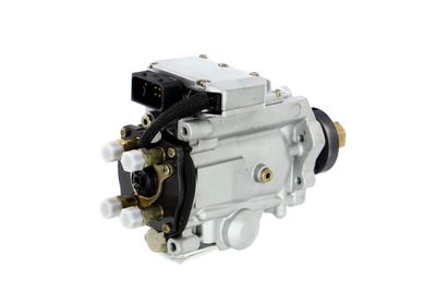 POMPA DE INJECTIE REMANTE 002001000035R 36