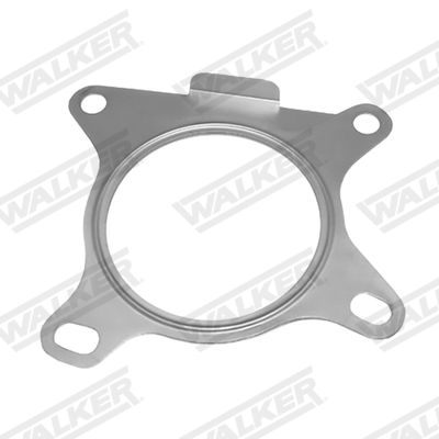 Gasket, exhaust pipe 80747