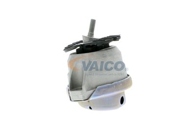 SUPORT MOTOR VAICO V200494 30