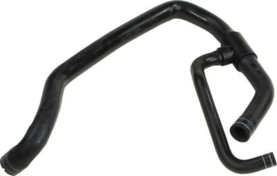 Radiator Hose GATES 05-2956