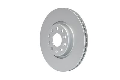 DISC FRANA BOSCH 0986479C29 8