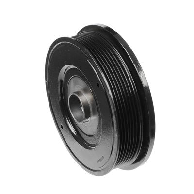 FULIE CUREA ARBORE COTIT ET ENGINETEAM PC0005 7