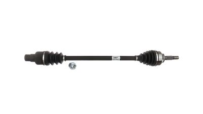 полуоска SKF VKJC 5270