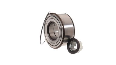 SET RULMENT ROATA SKF VKBA3504 15