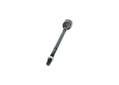 AXIALGELENK SPURSTANGE BOSCH 0986141143 21
