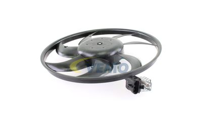 VENTILATOR RADIATOR VEMO V40011065 55