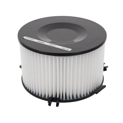 FILTRU AER HABITACLU CORTECO 21651987 7