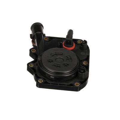 SEPARATOR ULEI VENTILATIE BLOC MOTOR GATES EMH909 45