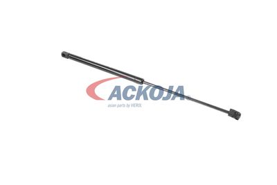 AMORTIZOR PORTBAGAJ ACKOJA A380126 17