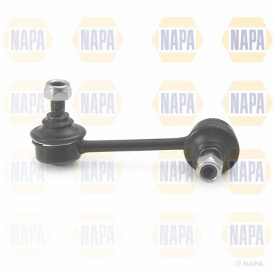 Link/Coupling Rod, stabiliser bar NAPA NST4367