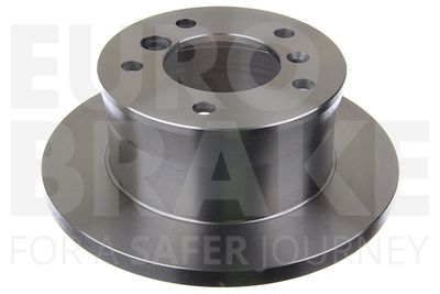 Brzdový kotouč EUROBRAKE 5815203396