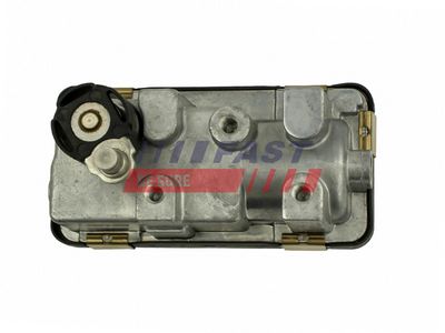 ELEMENT DE AJUSTARE TURBOCOMPRESOR FAST FT63408 1