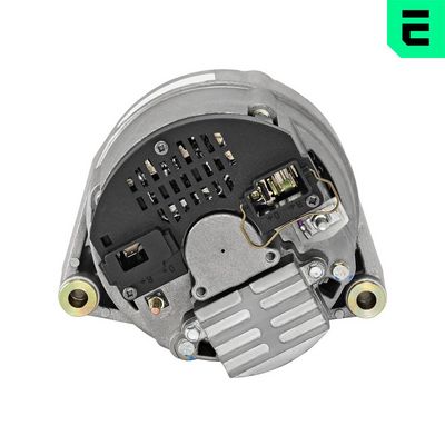 GENERATOR / ALTERNATOR ERA 210111R 1