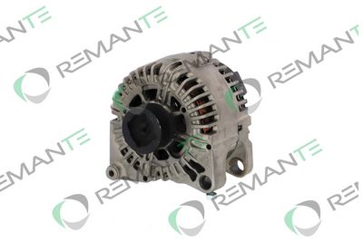 GENERATOR / ALTERNATOR REMANTE 011003001164R 5