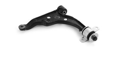 LENKER RADAUFHäNGUNG SKF VKDS323040 12