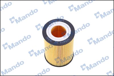 FILTRU ULEI MANDO EEOH0006Y 2