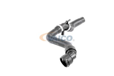 FURTUN RADIATOR VAICO V105156 53