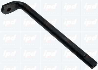 INTINZATOR CUREA CUREA DISTRIBUTIE