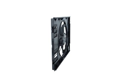 VENTILATOR RADIATOR NRF 47925 38