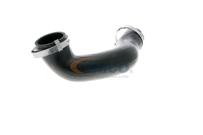 FURTUN EAR SUPRAALIMENTARE VAICO V950411 30