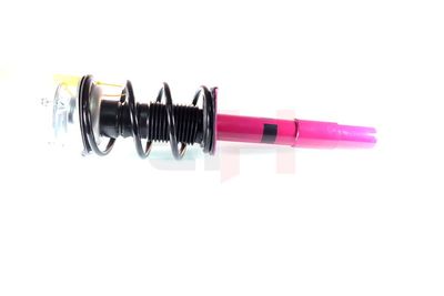 ANSAMBLU TELESCOP ARC GH GH351560C01 6