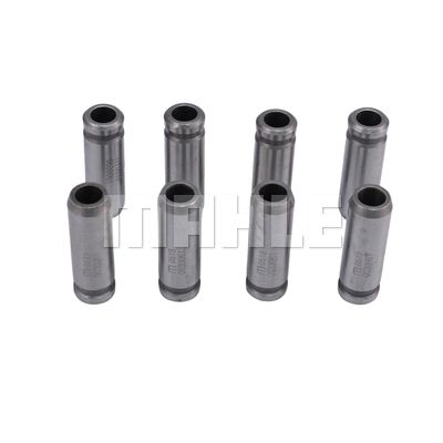 Направляющая втулка клапана METAL LEVE GC0630061 для TOYOTA HILUX