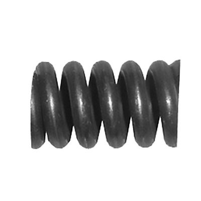 ARC AMORTIZOR ZGOMOT