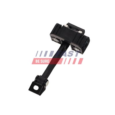 FIXARE USA FAST FT03666 18