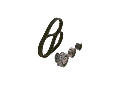 SET CUREA DE DISTRIBUTIE BOSCH 1987948611 24