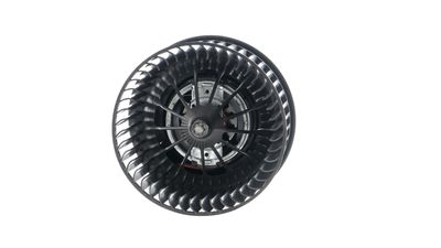 VENTILATOR HABITACLU MAHLE AB242000P 11